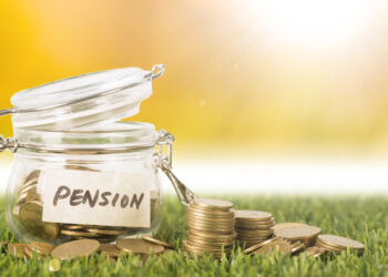 pension__