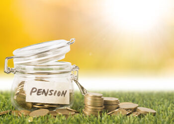 Europe, equity, outflows, Dutch, pension, Dutch pension, changes