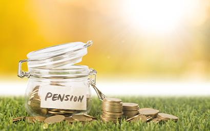 Europe, equity, outflows, Dutch, pension, Dutch pension, changes