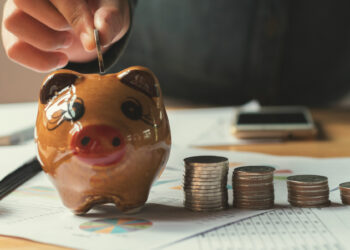 pig_bank__