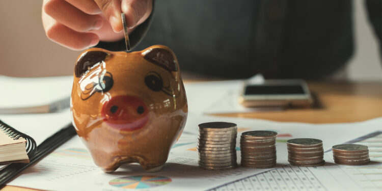 pig_bank__