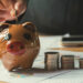 pig_bank__