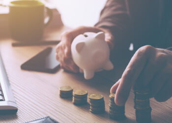 piggy_bank__