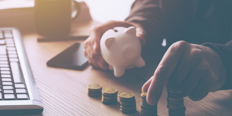 piggy_bank__