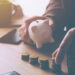 piggy_bank__