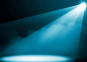 spotlight_