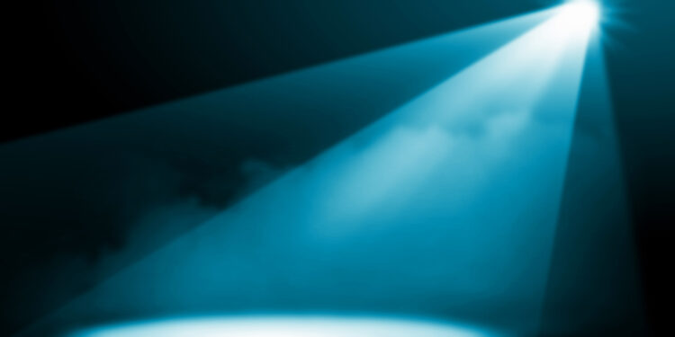 spotlight_
