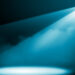 spotlight_