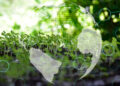 sustainable_funds_Medium