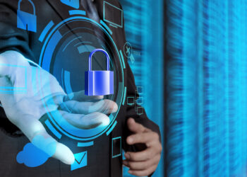 tech_lock_