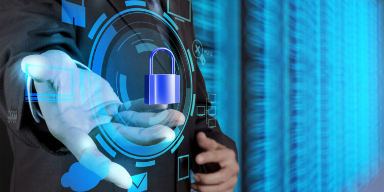 tech_lock_