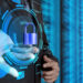 tech_lock_