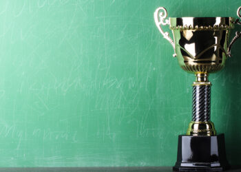 trophy_