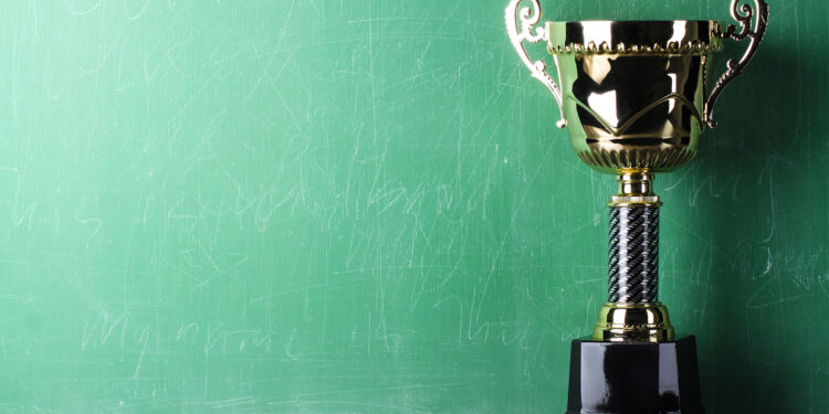 trophy_