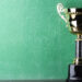 trophy_