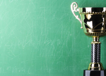 trophy_1380