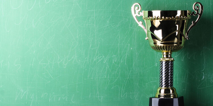 trophy_1380