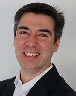 Borja_Cadenato