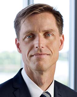 Carl_Balslev_Clausen