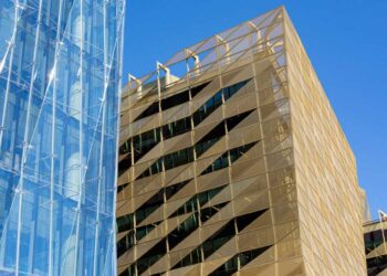 Association column: An action plan for sustainability