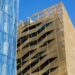 Association column: An action plan for sustainability