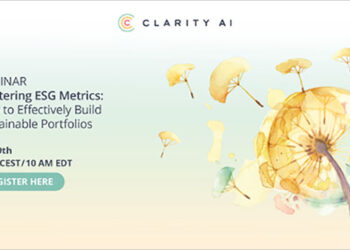 Clarity_webinar_banner_600_Register