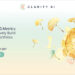 Clarity_webinar_banner_600_Register