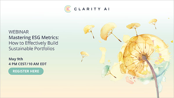 Clarity_webinar_banner_600_Register