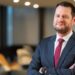 CIO, interview, FEAwards, trading, Colin Purdie, bonds