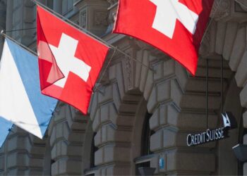 Credit_Suisse