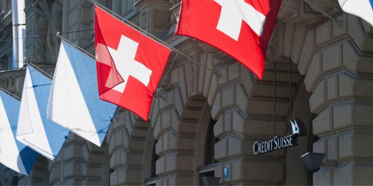 Credit_Suisse