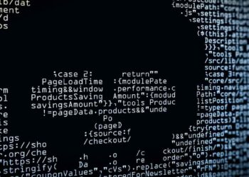 cybersecurity, crestbridge