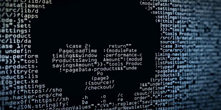 cybersecurity, crestbridge
