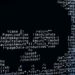 cybersecurity, crestbridge