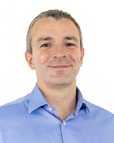 Dan_Edwards