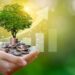 Swedbank backs biodiversity credit pilot