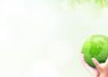 Private, companies, private companies, new era, transparency, ESG right direction, investment, sustainability, Kerry Stares