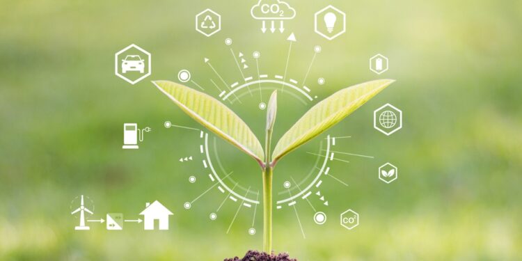 Product development, market volatility, market, volatility, climate crisis, Alfi, Asset Management Conference, sustainable, investing gaps, technology, regulation, challenges