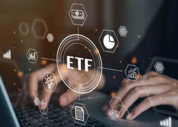 ETF
