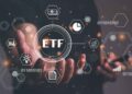 ETFs