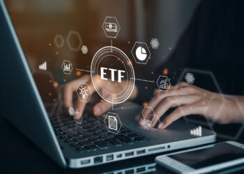 ETF_new