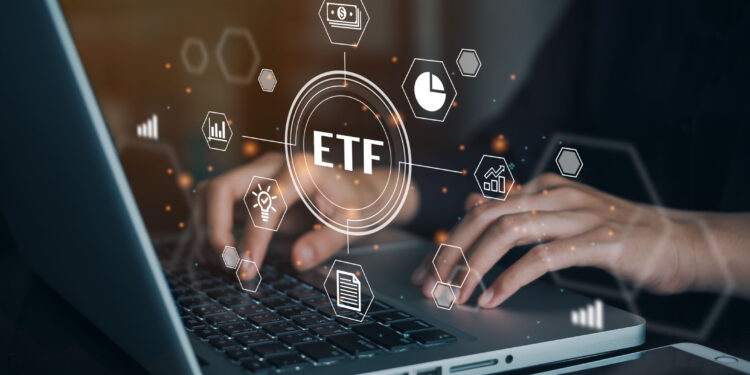 ETF_new