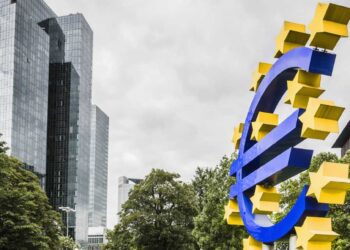 ICI Global urges policymakers to adopt T+1 settlement cycle