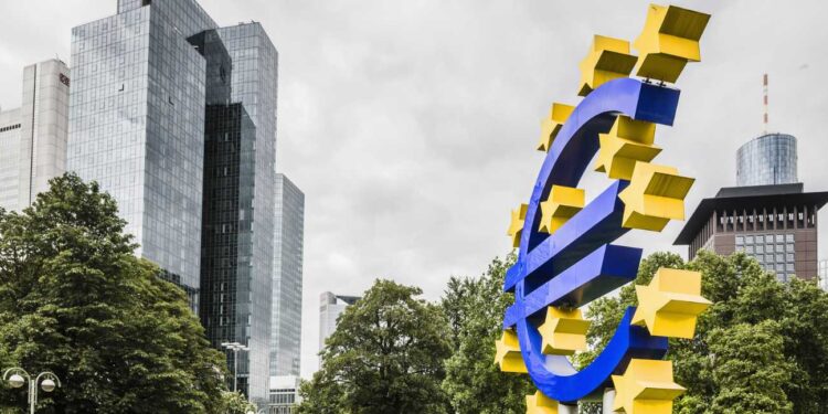 ICI Global urges policymakers to adopt T+1 settlement cycle