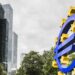 ICI Global urges policymakers to adopt T+1 settlement cycle