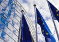European Parliament votes on extending due diligence requirements for asset managers