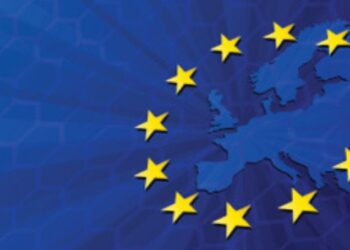 European_union_new