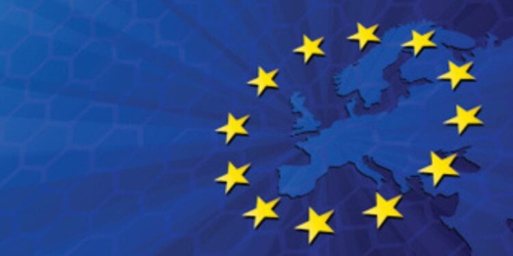 European_union_new