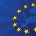 European_union_new