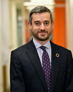 Freddie_Woolfe
